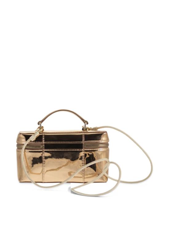 26FW 훌라 가방 WE00780 BX20523004S ROSE GOLD - FURLA