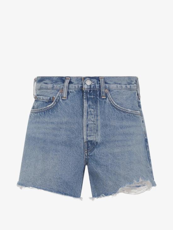 26SS 에이골디 숏팬츠 A90101885 AB024825 24