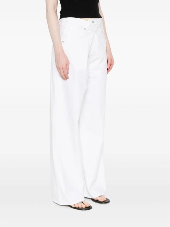 26FW 에이골디 데님 팬츠 A2411183 AB024820 25 - AGOLDE