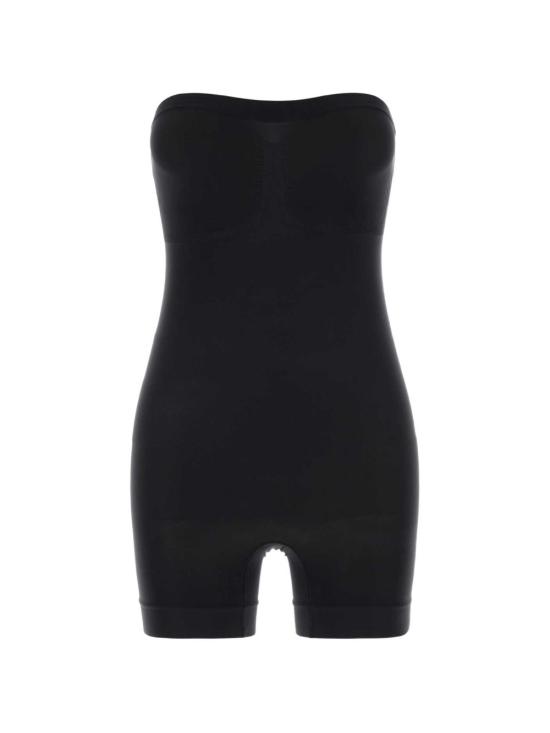 26FW 언더웨어 BDMDT2914 ONYX BLACK