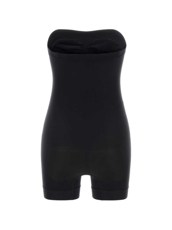 26FW 언더웨어 BDMDT2914 ONYX BLACK - OTHER BRANDS