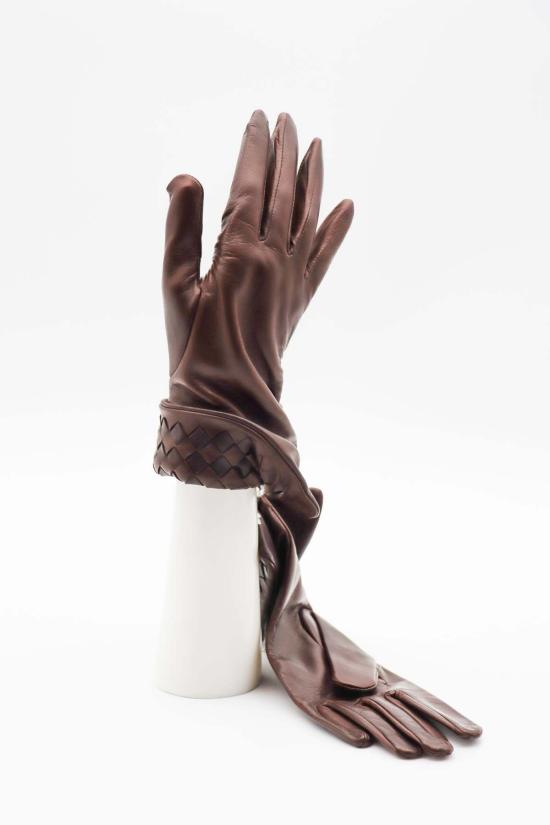  Gloves Forino 1899 장갑 - OTHER BRANDS