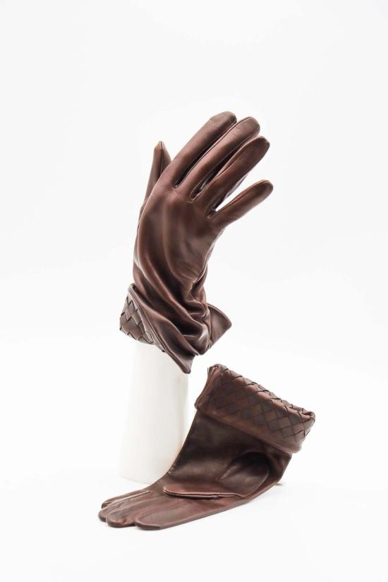  Gloves Forino 1899 장갑 - OTHER BRANDS