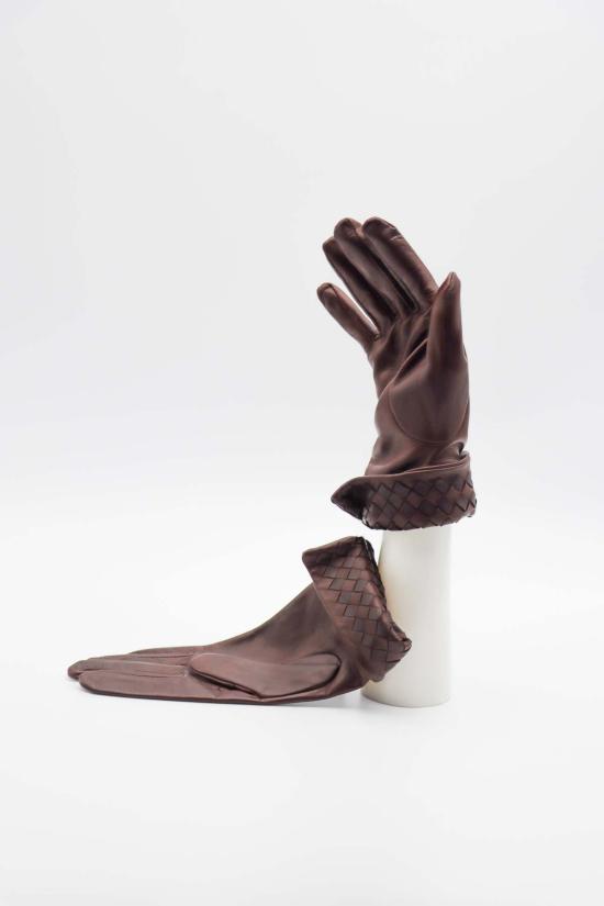  Gloves Forino 1899 장갑