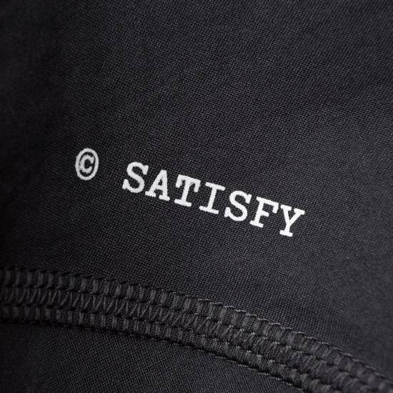26FW 새티스파이 셔츠 11143 - SATISFY