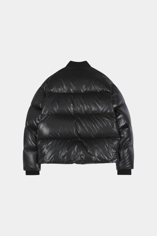 26FW 앤더슨벨 패딩 awa807u BLACK DOM - ANDERSSON BELL