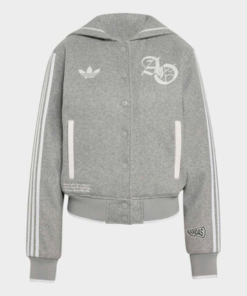 26FW 아디다스 아우터 KR6513 DOM