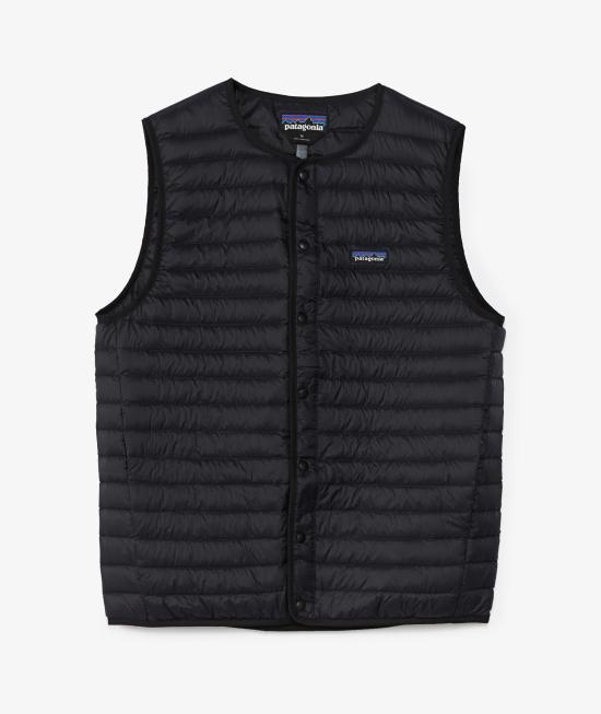 26FW 파타고니아 패딩 31915R7 BLK DOM