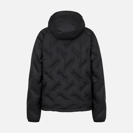 26FW 컬럼비아 패딩 C74YL3671010 BLACK DOM - COLUMBIA