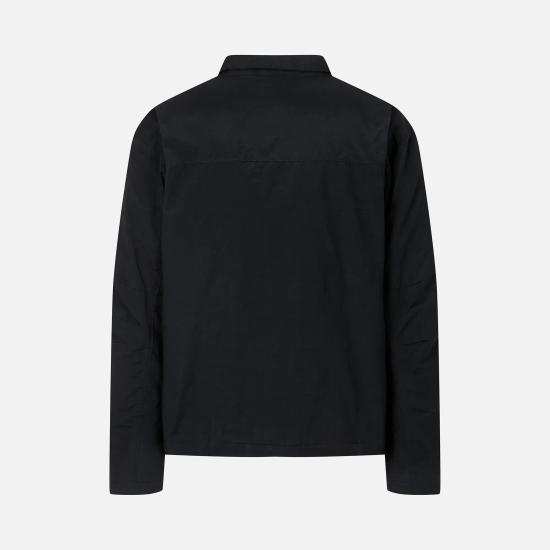 26FW 컬럼비아 패딩 C74WE3815010 BLACK DOM - COLUMBIA