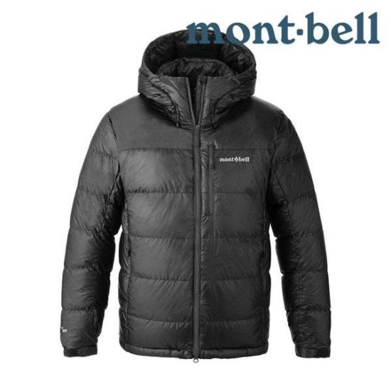 26FW 몽벨 패딩 JBWJWMDK211 DOM