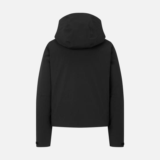 26FW 컬럼비아 패딩 C74YL3790010 BLACK DOM - COLUMBIA