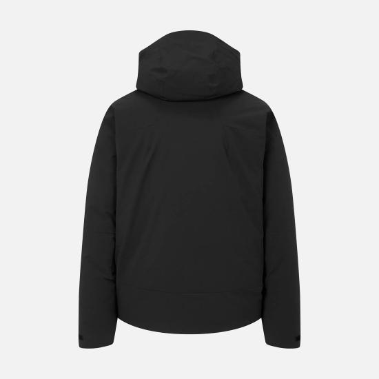 26FW 컬럼비아 패딩 C74YM3790010 BLACK DOM - COLUMBIA