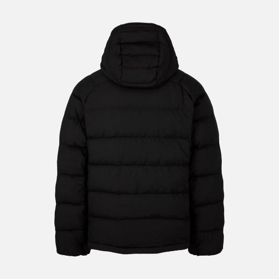 26FW 컬럼비아 패딩 C74YM3676010 BLACK DOM - COLUMBIA