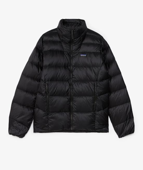 26FW 파타고니아 패딩 84587R7 BLK DOM