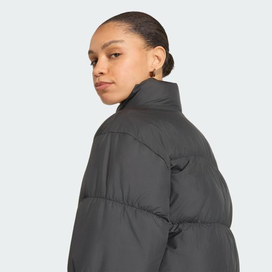 26FW 아디다스 패딩 KT4241 DOM - ADIDAS