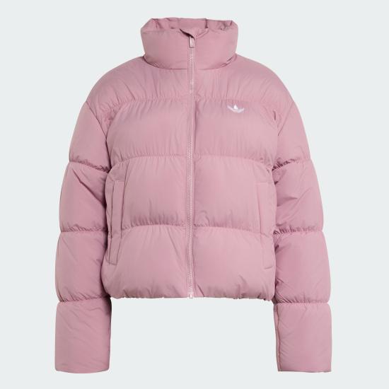 26FW 아디다스 패딩 KR9578 DOM