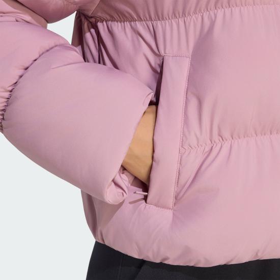 26FW 아디다스 패딩 KR9578 DOM - ADIDAS