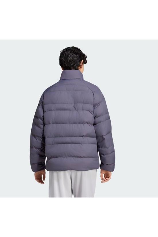 26FW 아디다스 패딩 KS7700 DOM - ADIDAS