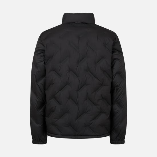 26FW 컬럼비아 패딩 C74YM3671010 BLACK DOM - COLUMBIA