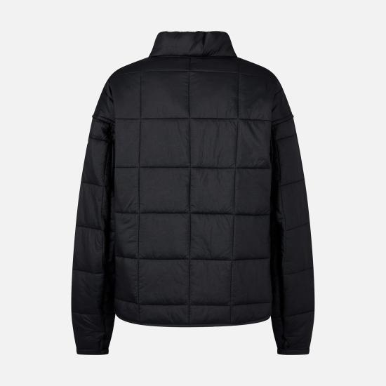 26FW 컬럼비아 패딩 C74WR7549010 BLACK DOM - COLUMBIA