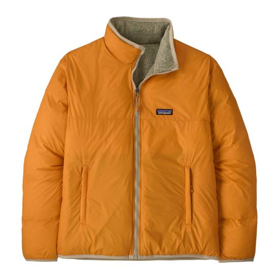 26FW 파타고니아 리버시블 다운 베러 스웨터 26250R7 WSTO DOM - PATAGONIA