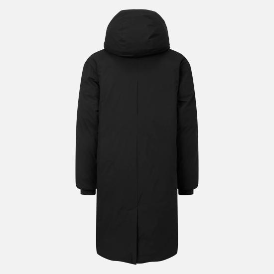 26FW 컬럼비아 패딩 C74YM3687010 BLACK DOM - COLUMBIA