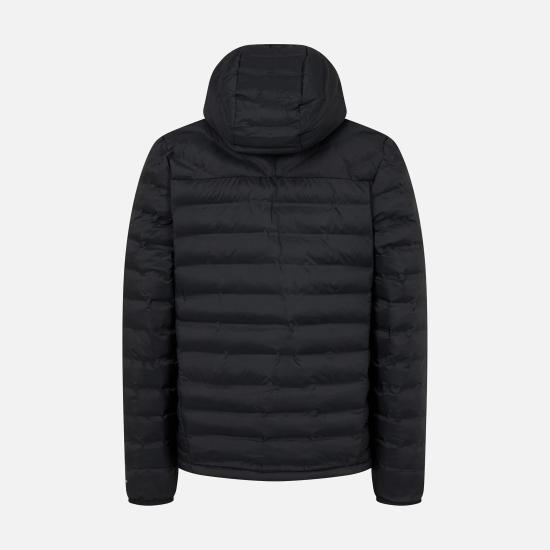 26FW 컬럼비아 패딩 C74WE2458010 BLACK DOM - COLUMBIA