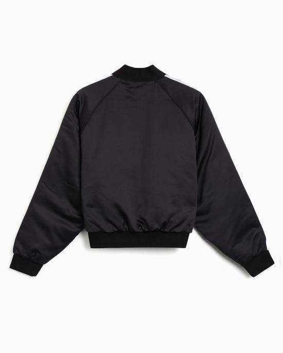 26FW 아디다스 아우터 KT2648 DOM - ADIDAS