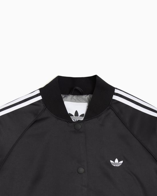 26FW 아디다스 아우터 KT2648 DOM - ADIDAS