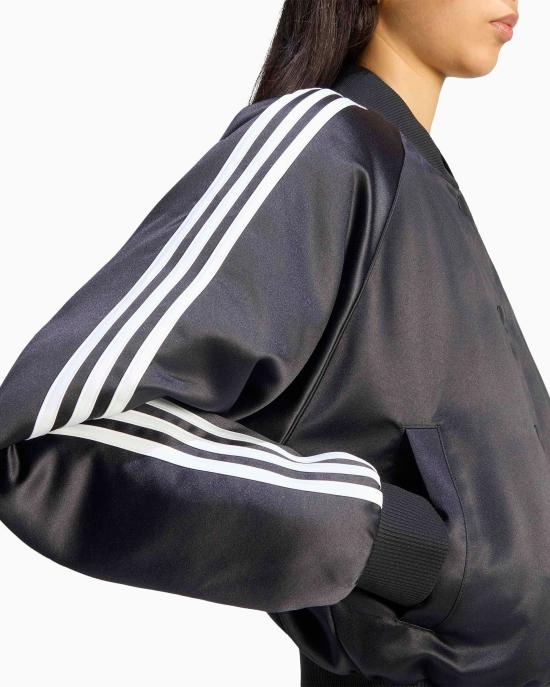 26FW 아디다스 아우터 KT2648 DOM - ADIDAS