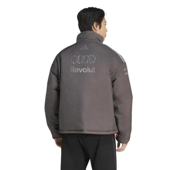 26FW 아디다스 패딩 KF8536 DOM - ADIDAS