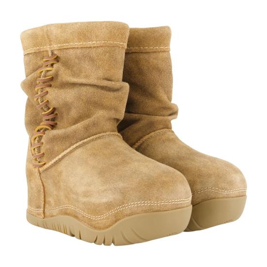 26FW 어그 부츠 1179830 CHE BROWN - UGG
