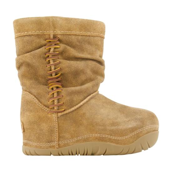 26FW 어그 부츠 1179830 CHE BROWN