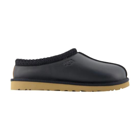 26FW 어그 부츠 1183350 BKMP BLACK