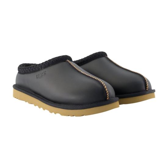 26FW 어그 부츠 1183350 BKMP BLACK - UGG