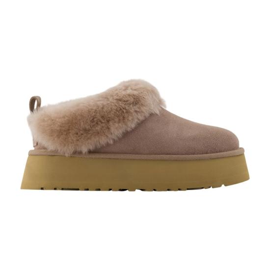 26FW 어그 부츠 1171393 CRBO BEIGE