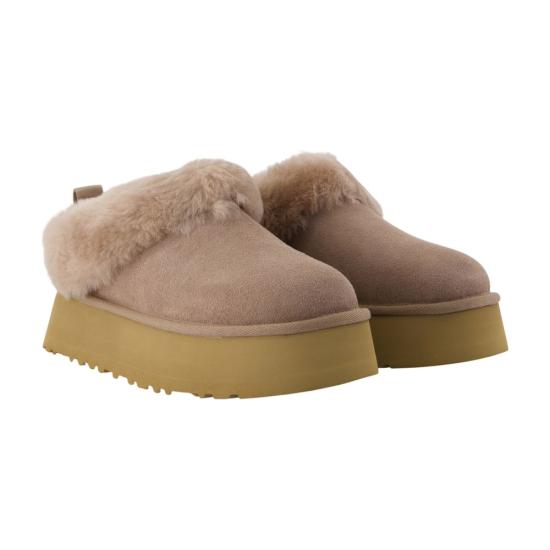 26FW 어그 부츠 1171393 CRBO BEIGE - UGG