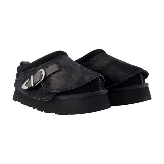 26FW 어그 부츠 1183492 BLK BLACK - UGG