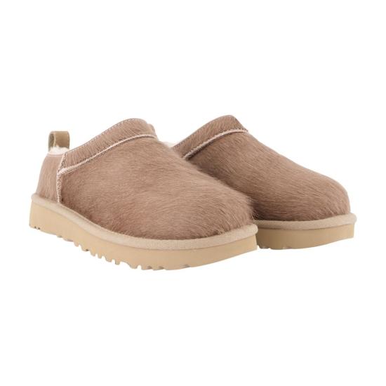 26FW 어그 부츠 1180417 CRBO BROWN - UGG