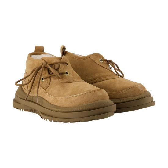 26FW 어그 부츠 1184390 CHE BROWN - UGG