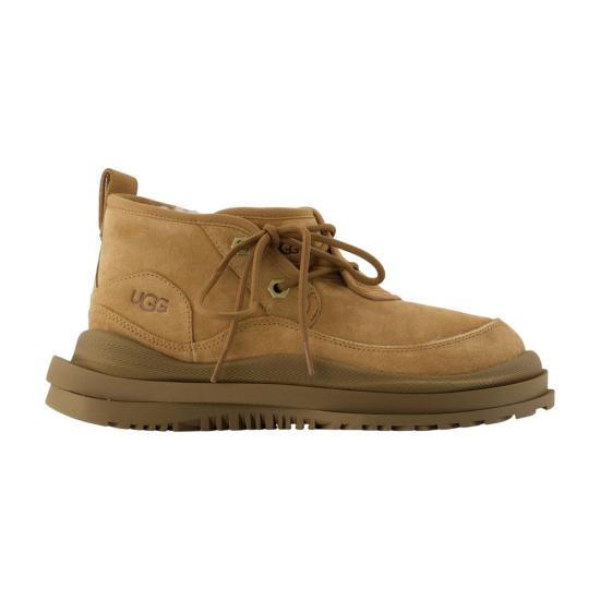 26FW 어그 부츠 1184390 CHE BROWN