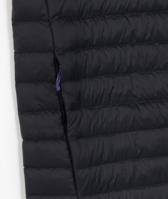 26FW 파타고니아 패딩 31915R7 BSNG DOM - PATAGONIA