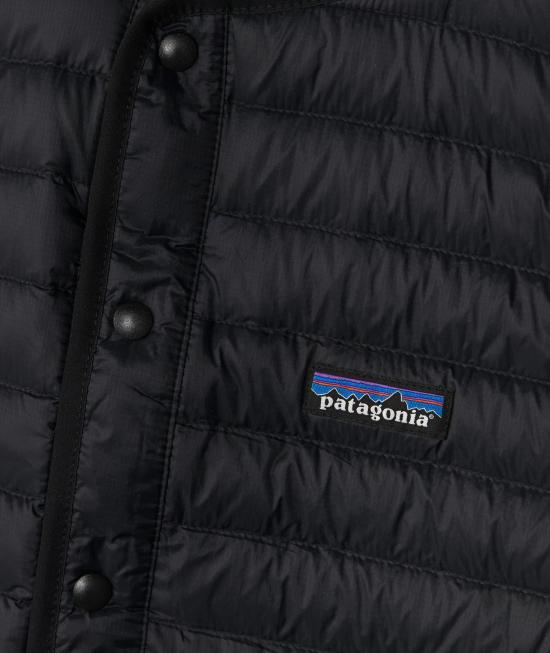 26FW 파타고니아 패딩 31915R7 BSNG DOM - PATAGONIA