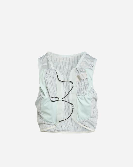  아디다스 가방 KD6967 WONDER SILVER DOM