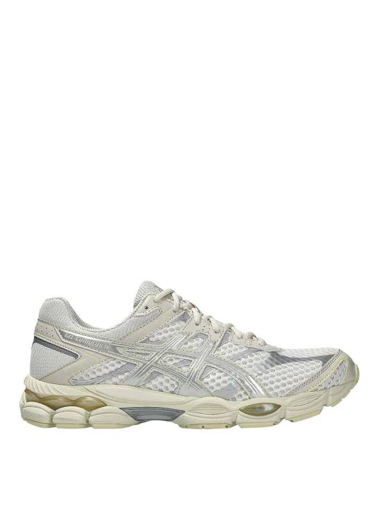 26FW 아식스 스니커즈 1203A733107 NUDE NEUTRALS