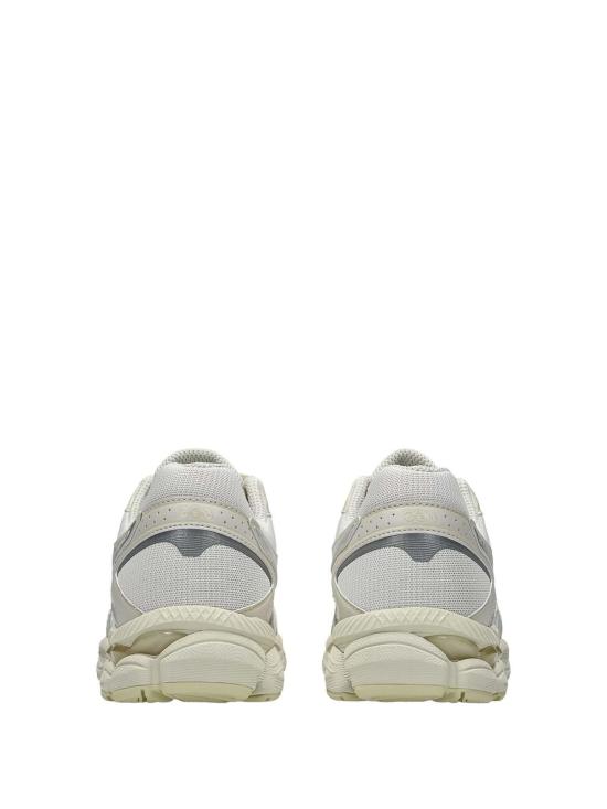 26FW 아식스 스니커즈 1203A733107 NUDE NEUTRALS - ASICS