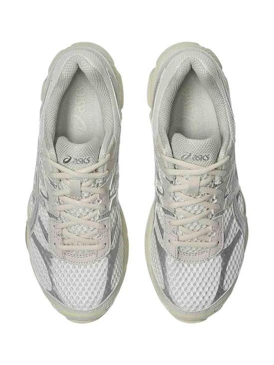 26FW 아식스 스니커즈 1203A733107 NUDE NEUTRALS - ASICS