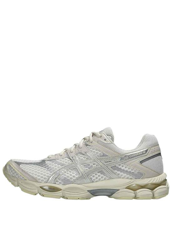 26FW 아식스 스니커즈 1203A733107 NUDE NEUTRALS - ASICS