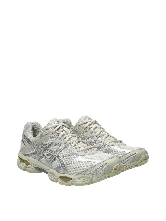 26FW 아식스 스니커즈 1203A733107 NUDE NEUTRALS - ASICS